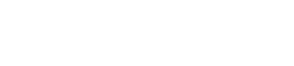 AI Media