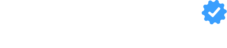 AI Media